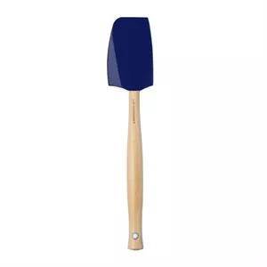 Le Creuset Azure Craft Medium Spatula